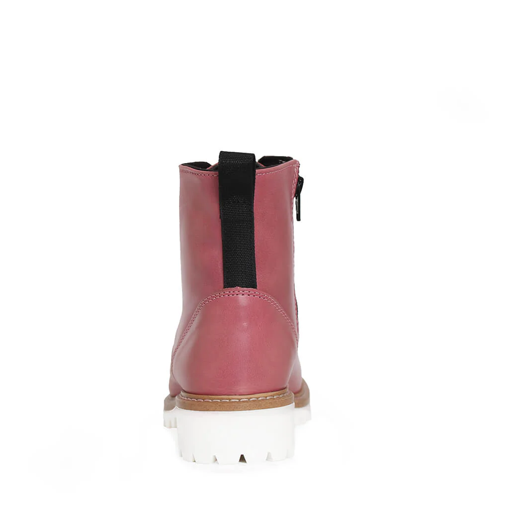 Image du produit 16