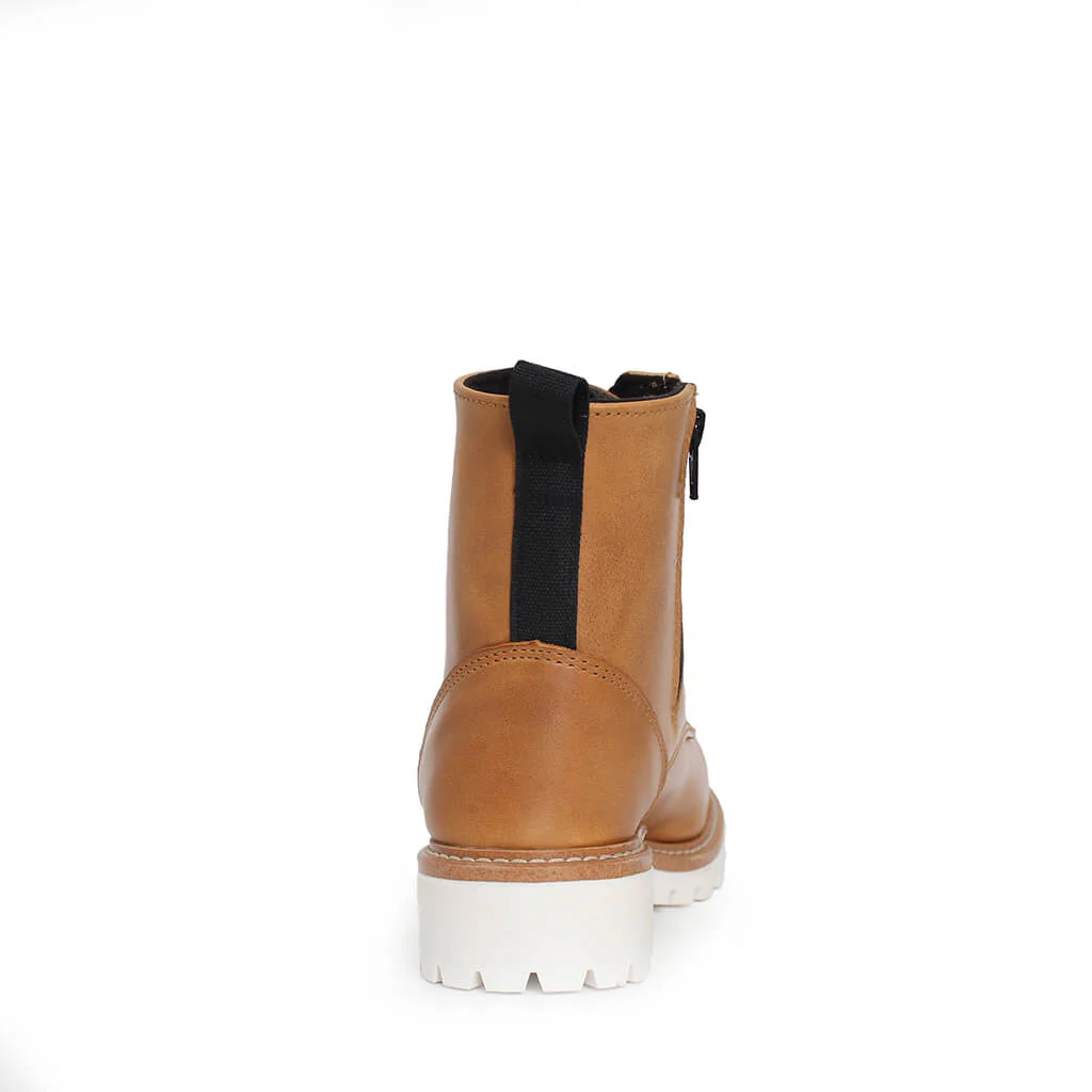 Image du produit 22