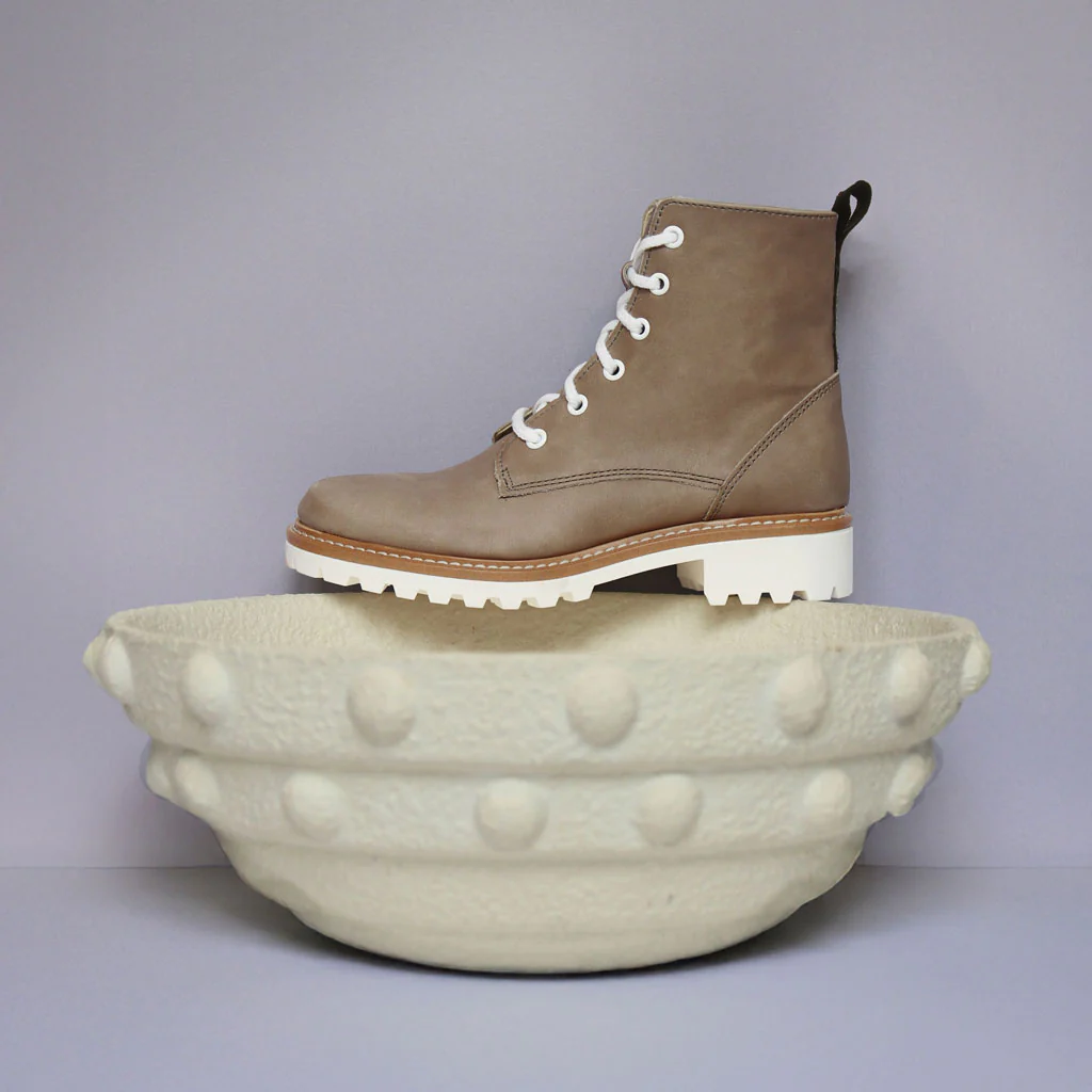 Image du produit 14