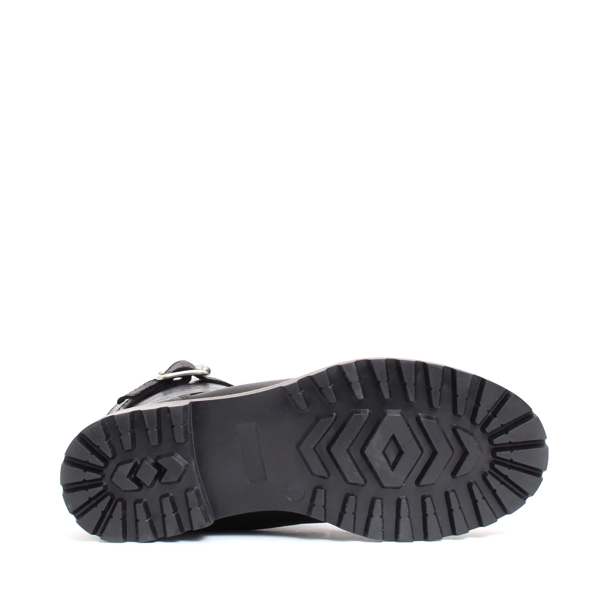 Image du produit 14