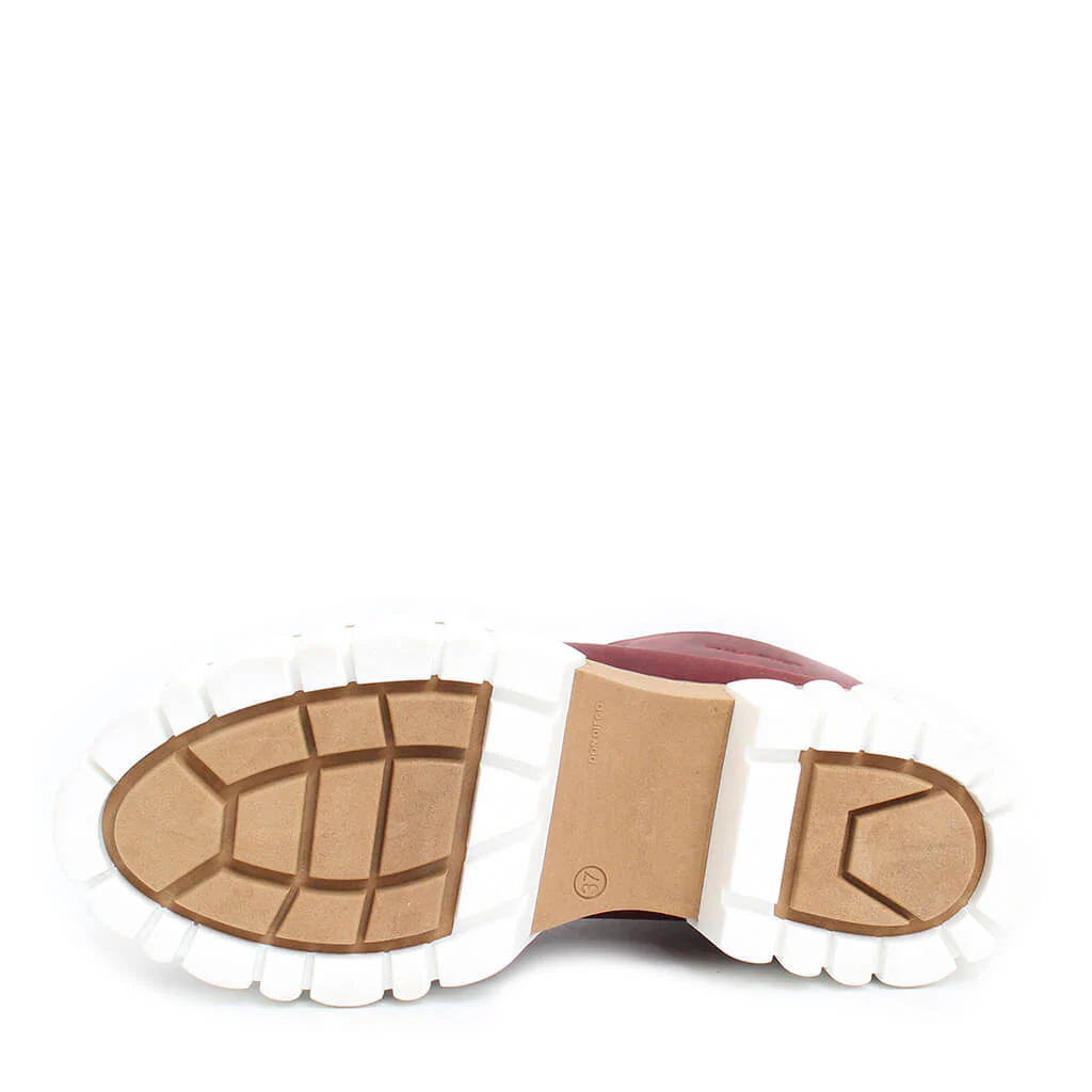 Image du produit 15