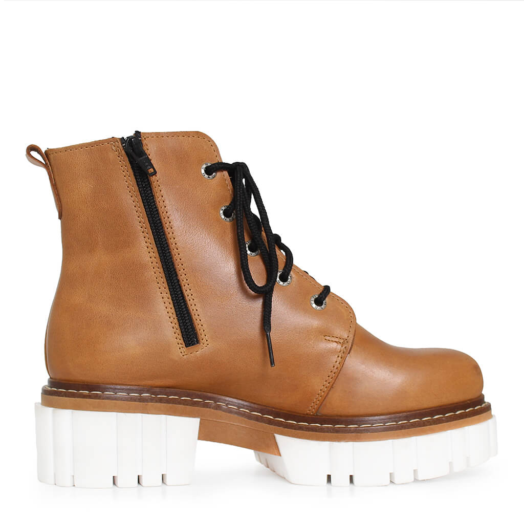 Image du produit 25