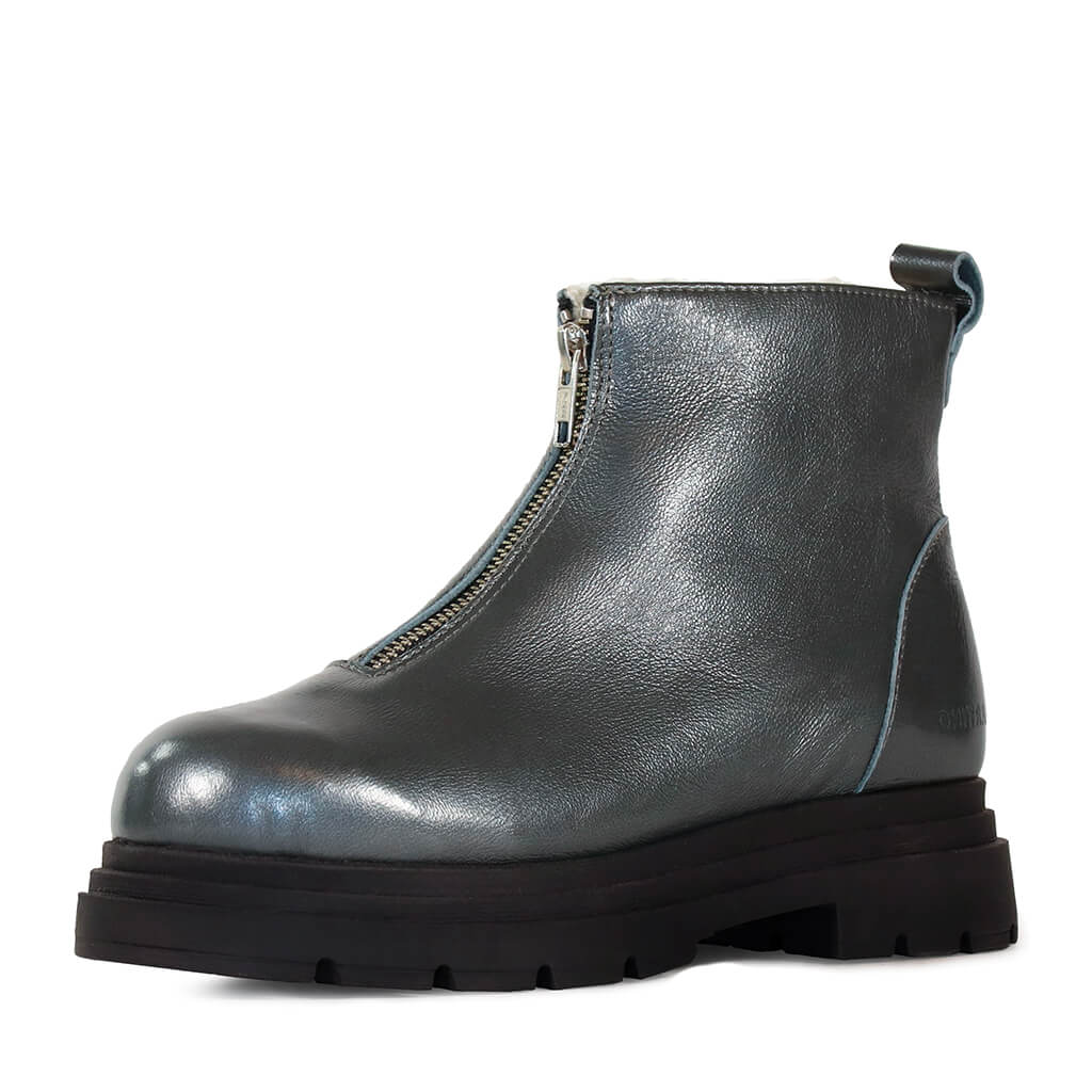 Image du produit 12