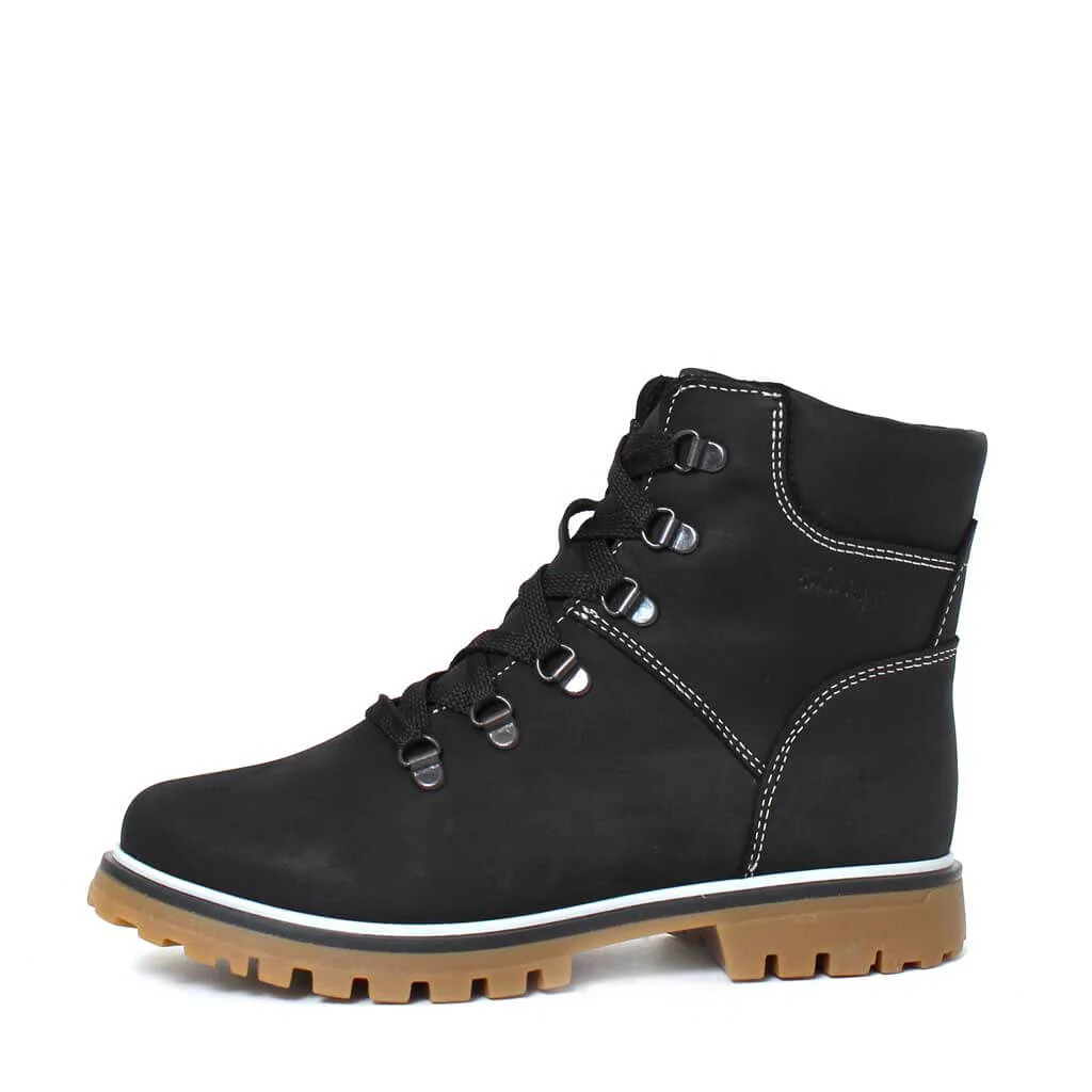 Image du produit 20