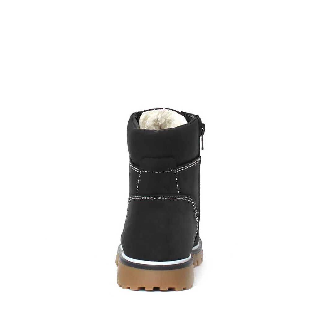 Image du produit 24