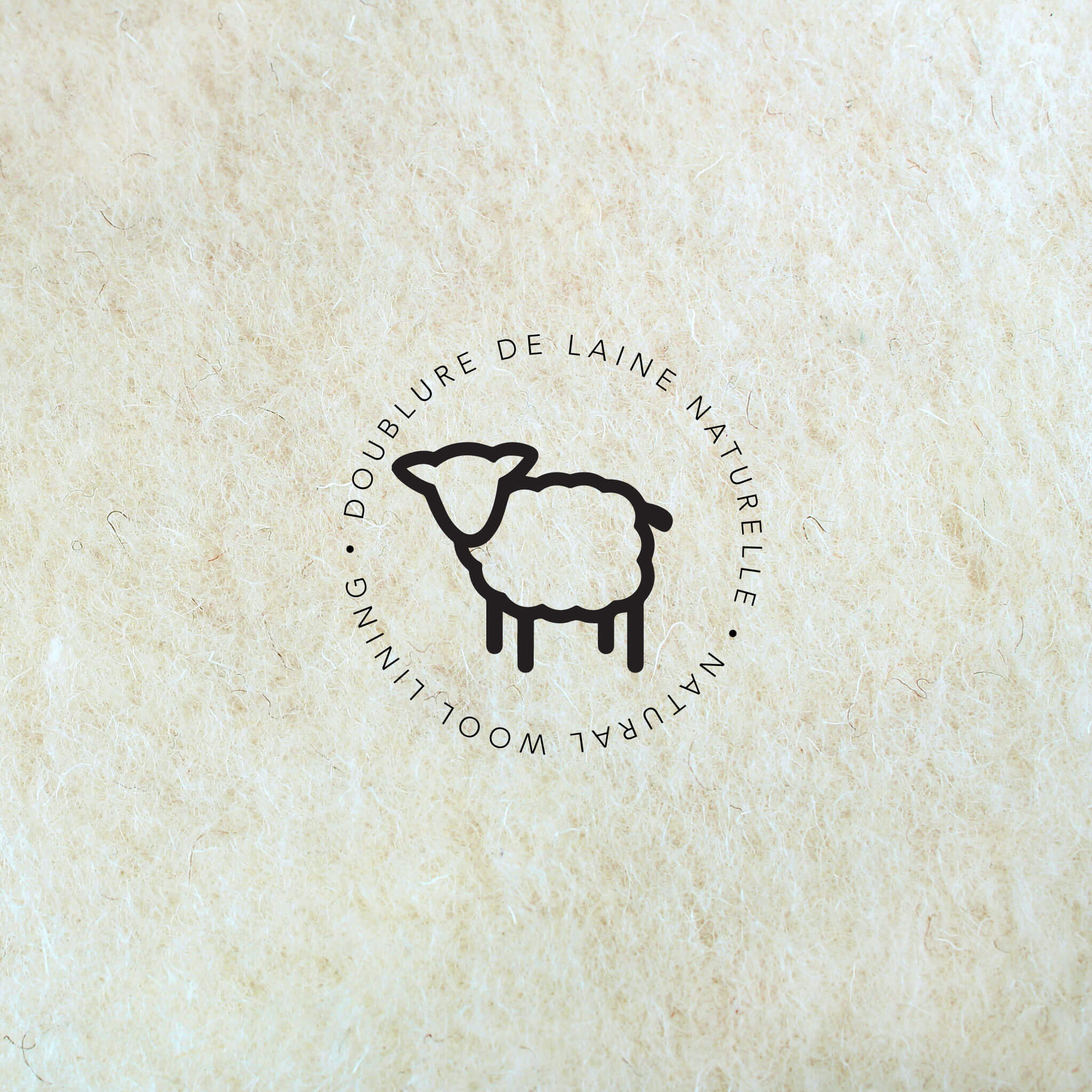 Image du produit 27