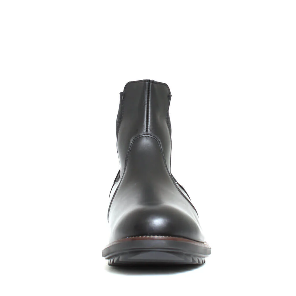 Image du produit 13