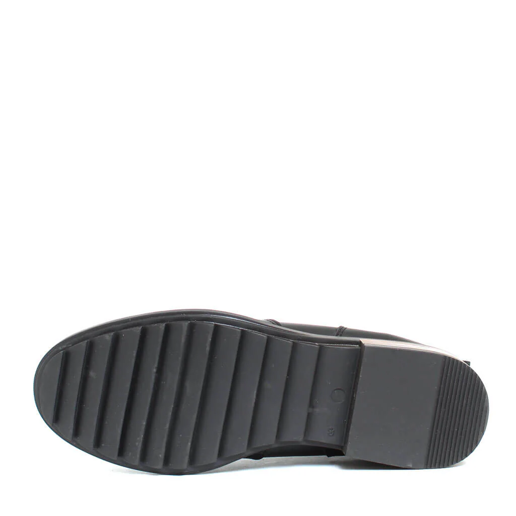 Image du produit 15