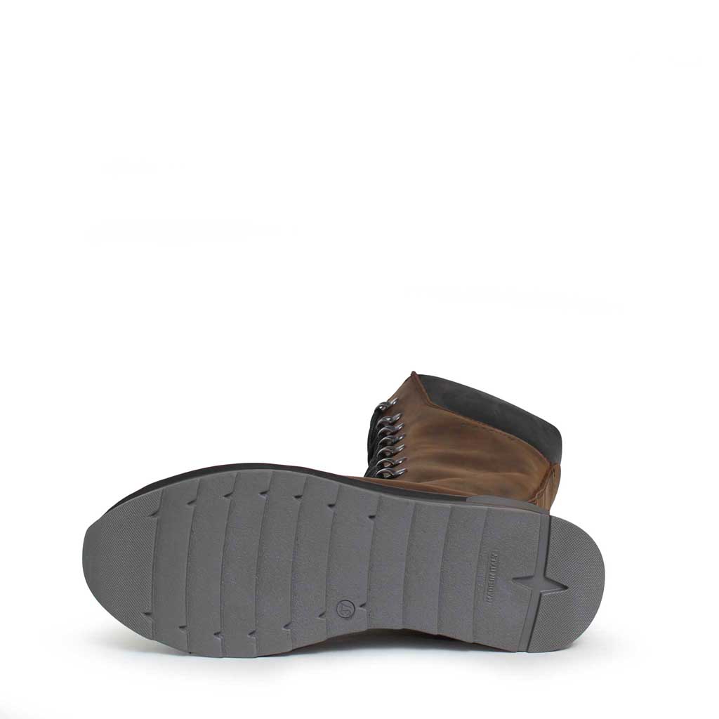 Image du produit 15