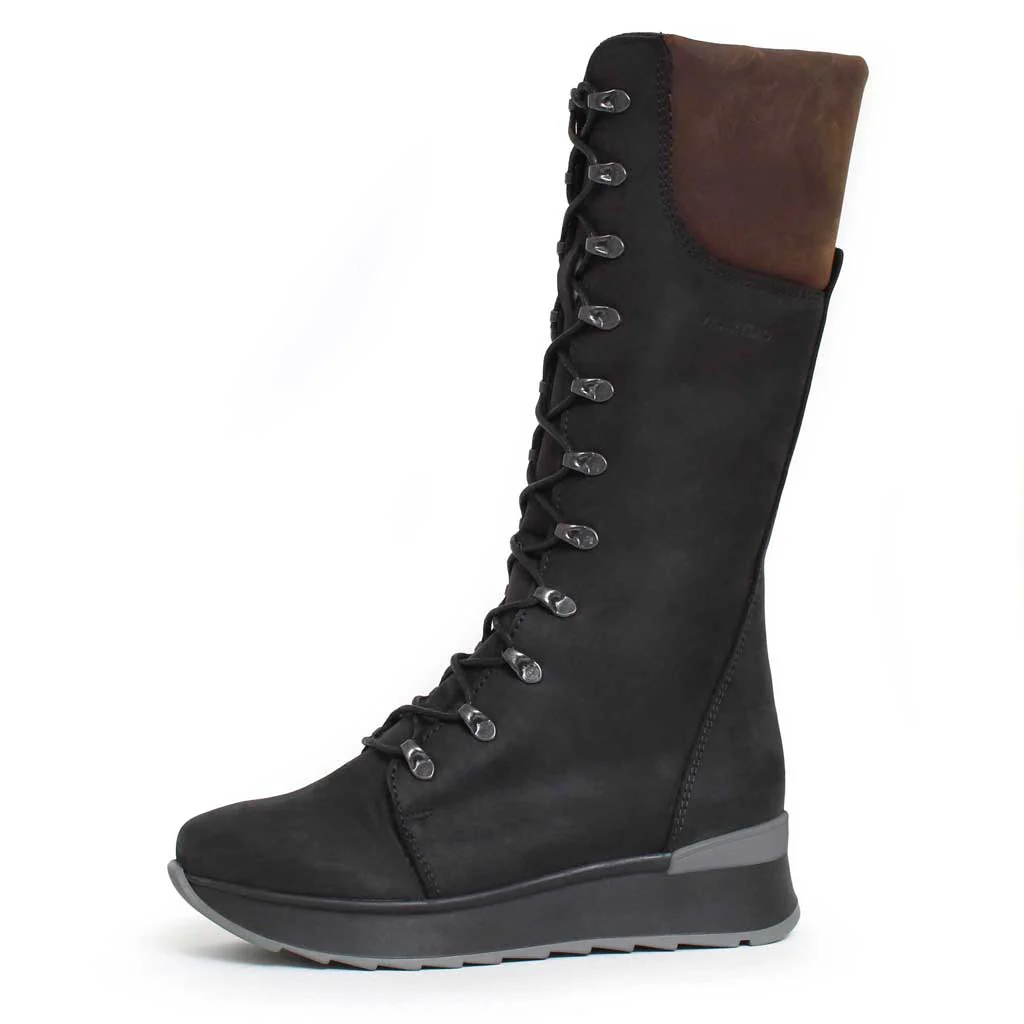 Image du produit 24