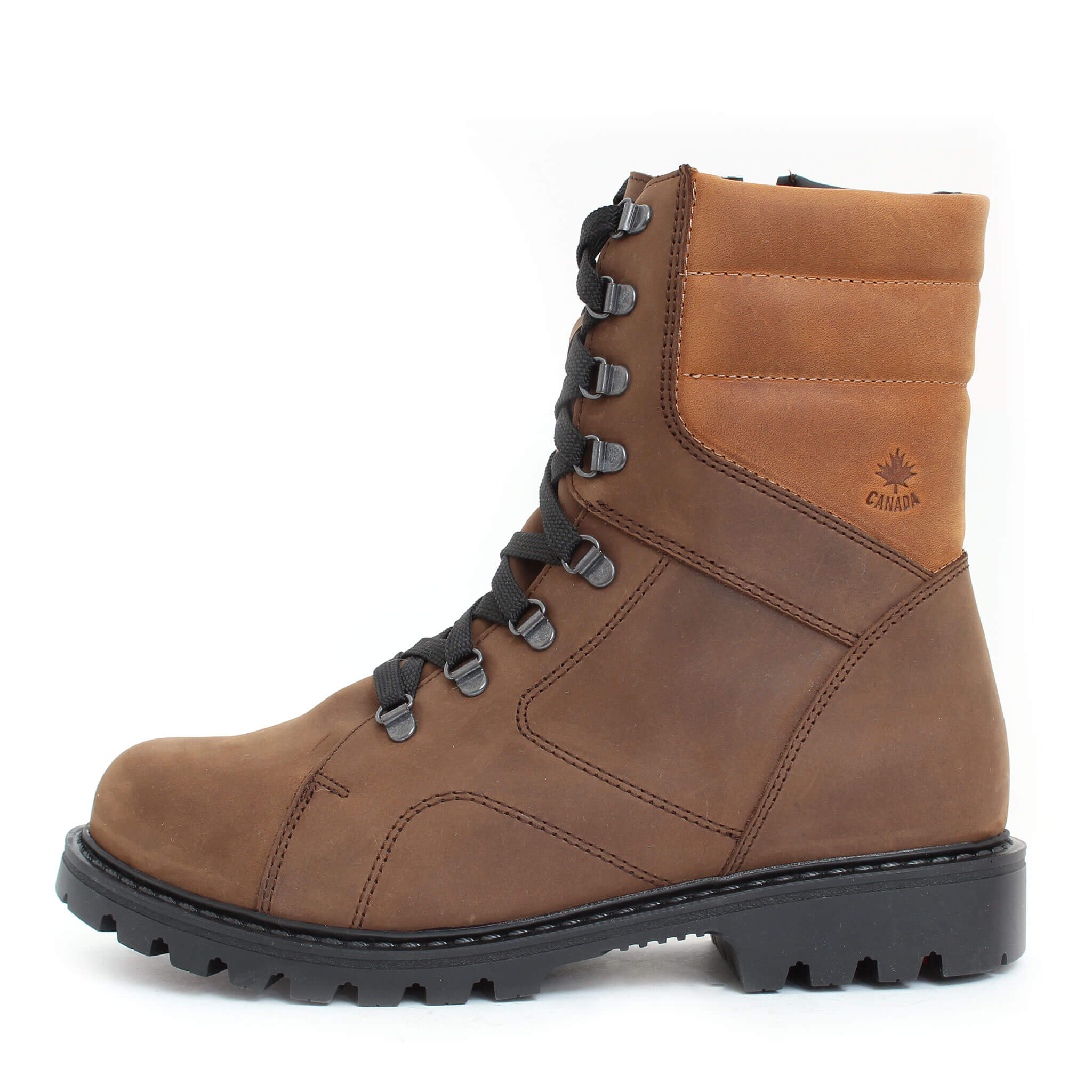 Image du produit 10
