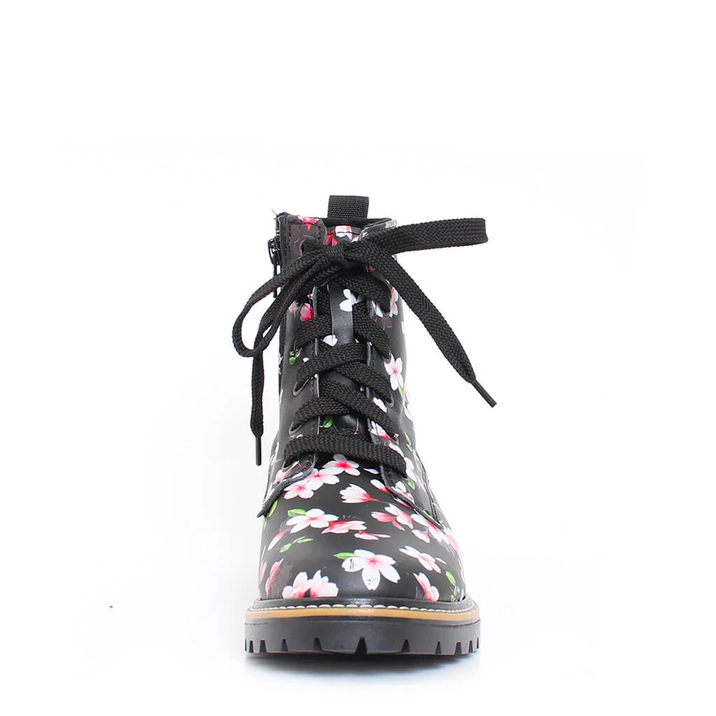 Image du produit 25