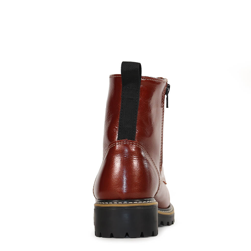 Image du produit 50