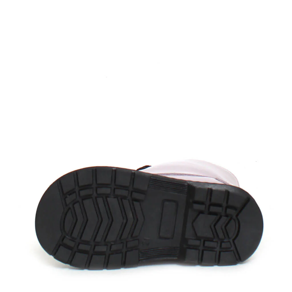 Image du produit 13