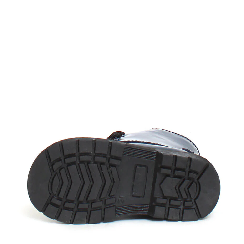 Image du produit 25