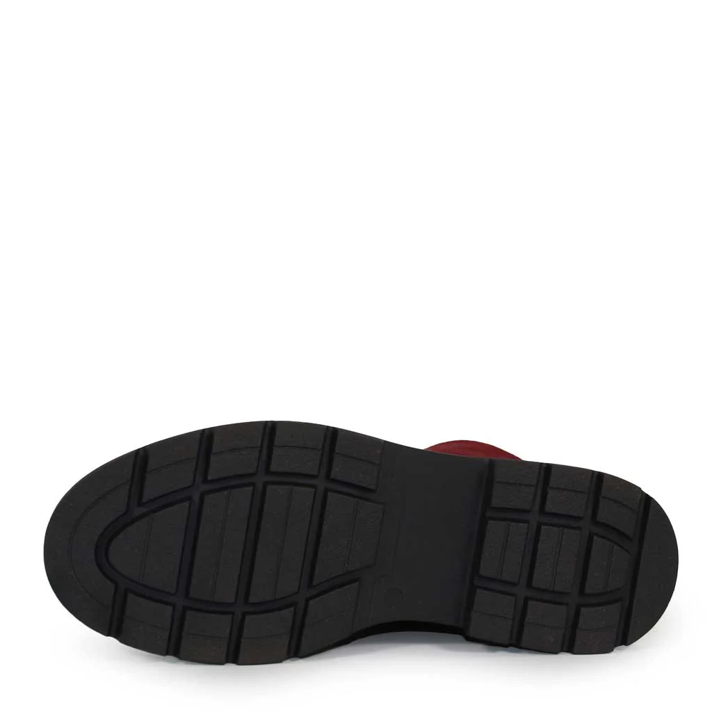 Image du produit 11