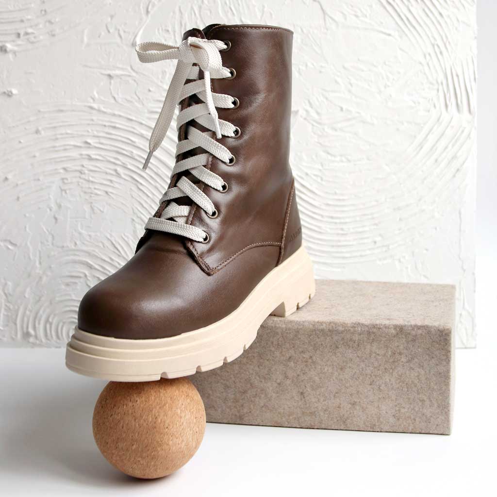 Image du produit 36