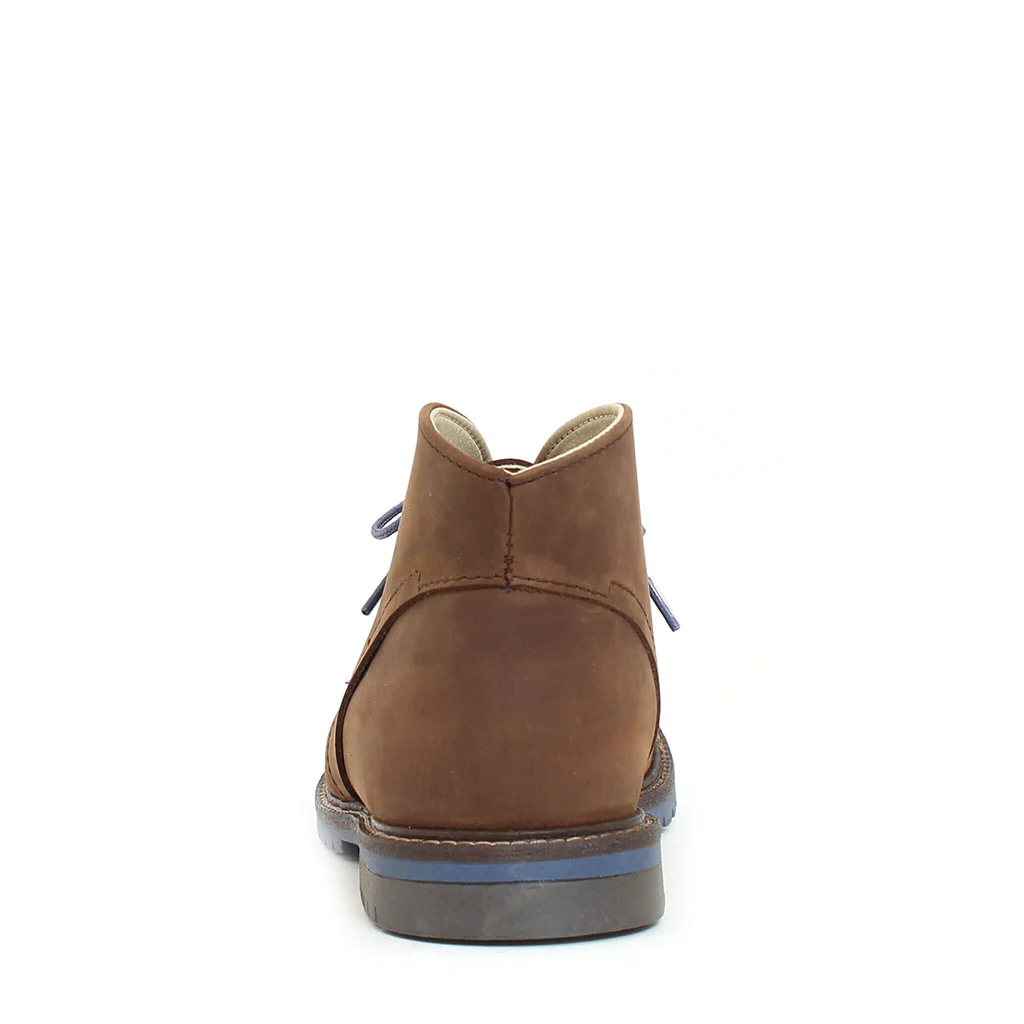 Image du produit 12