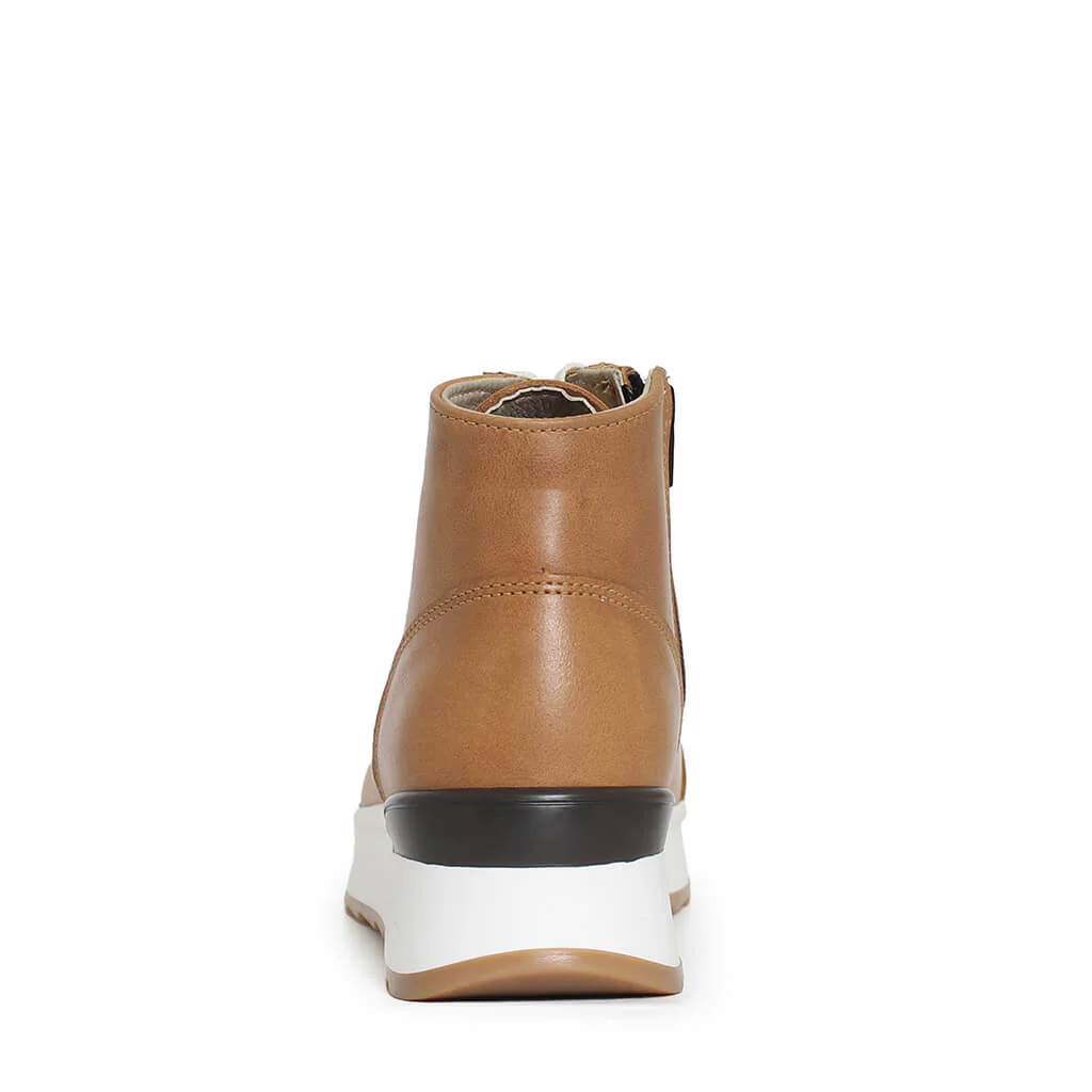 Image du produit 15