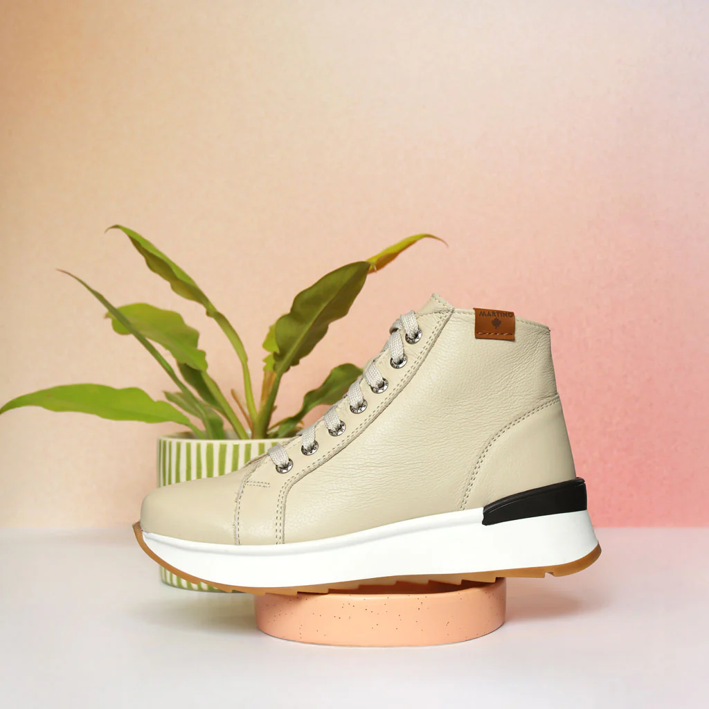 Image du produit 17