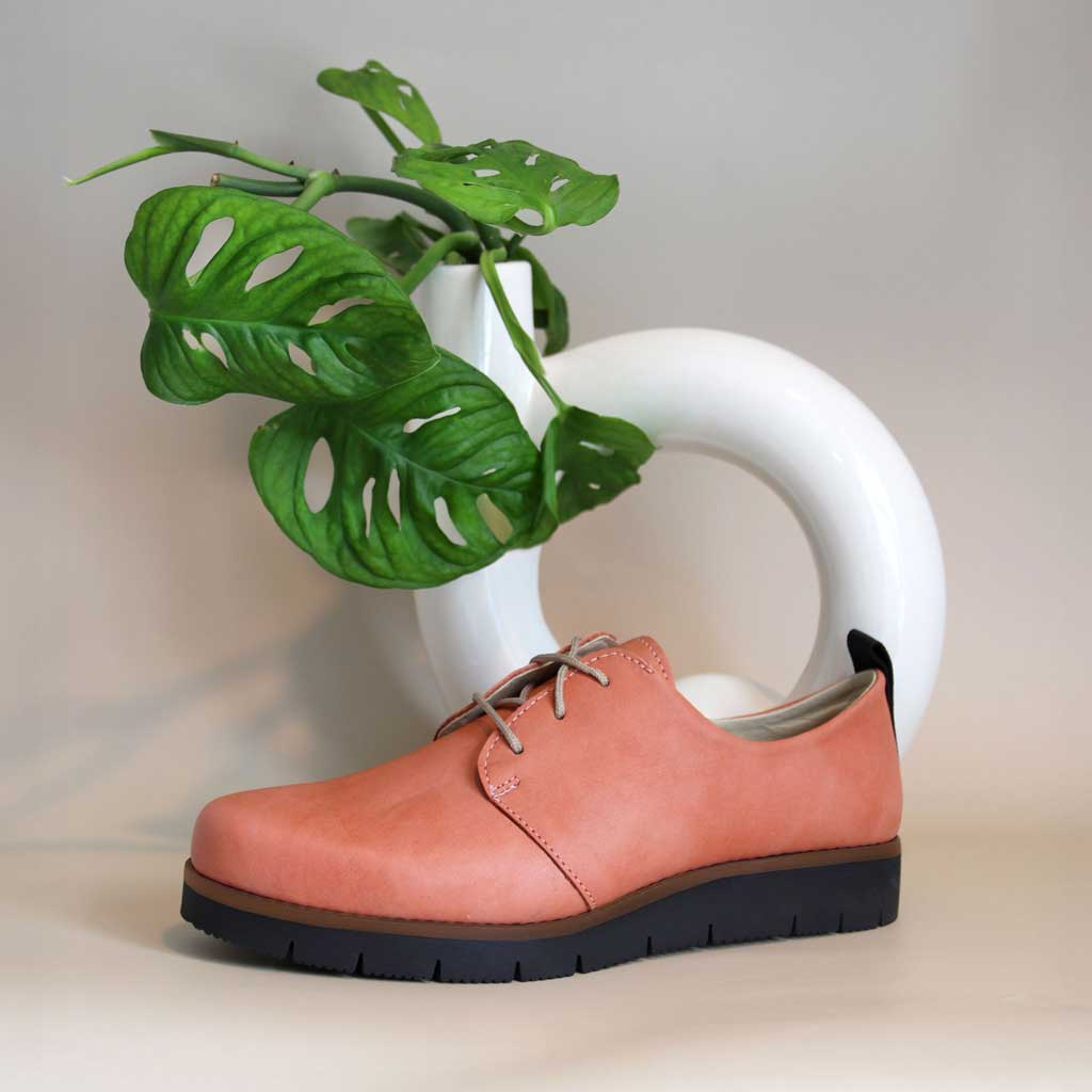 Image du produit 24
