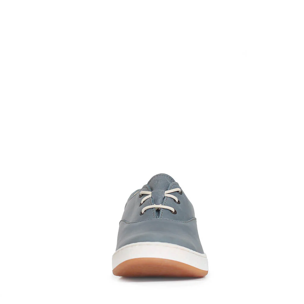 Image du produit 18