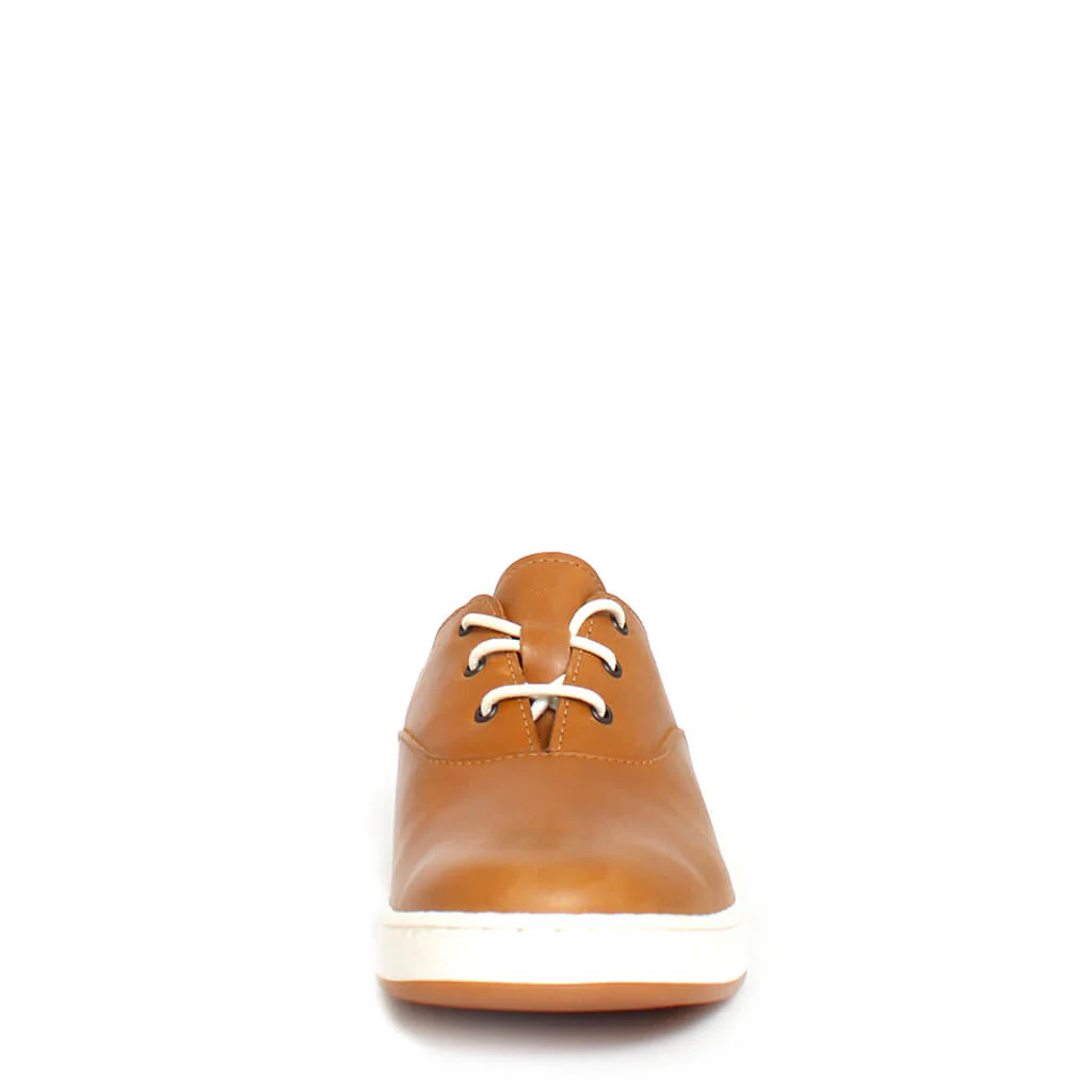 Image du produit 25