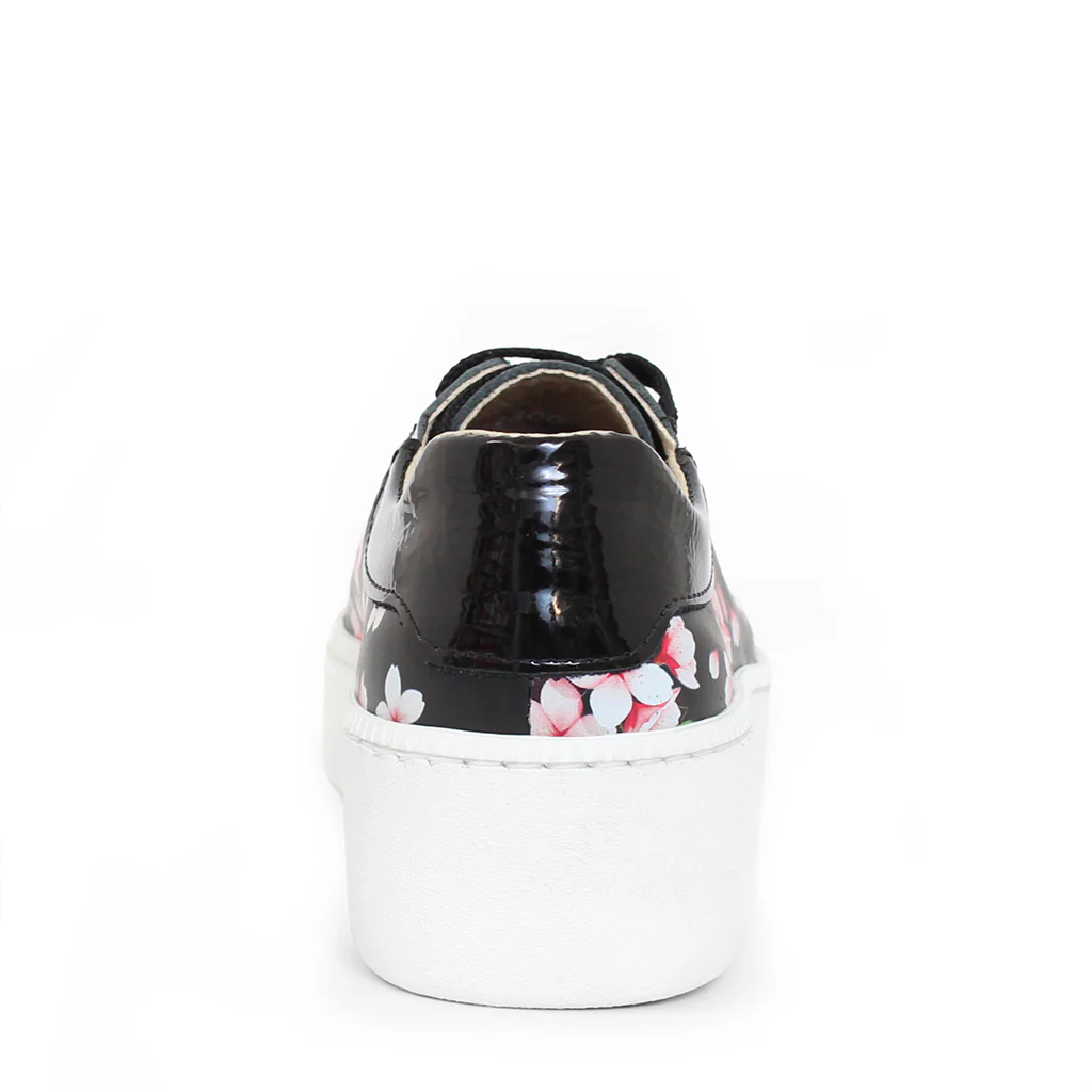 Image du produit 13