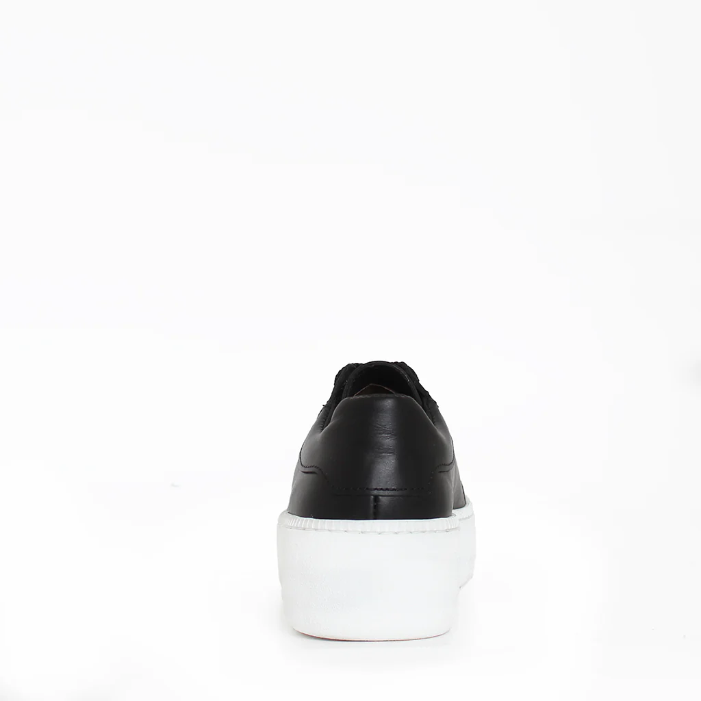 Image du produit 19