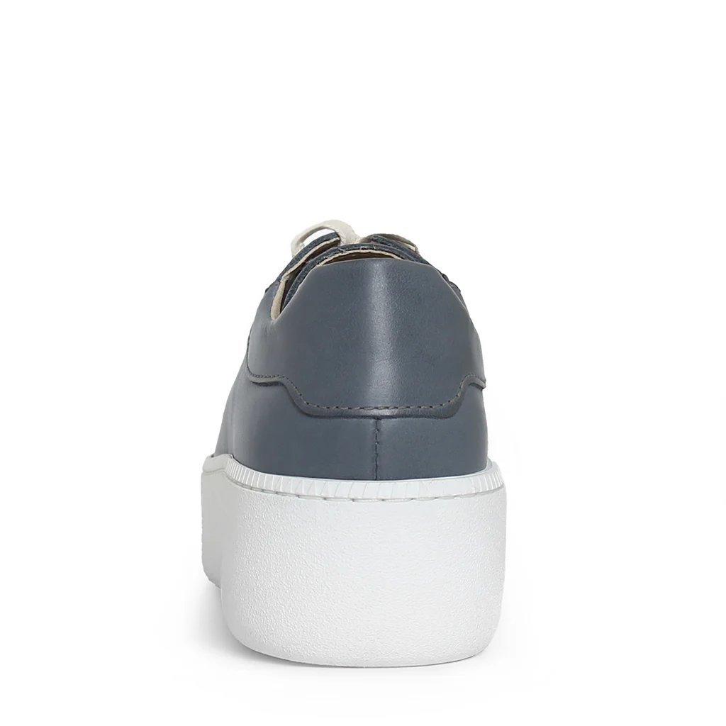 Image du produit 25