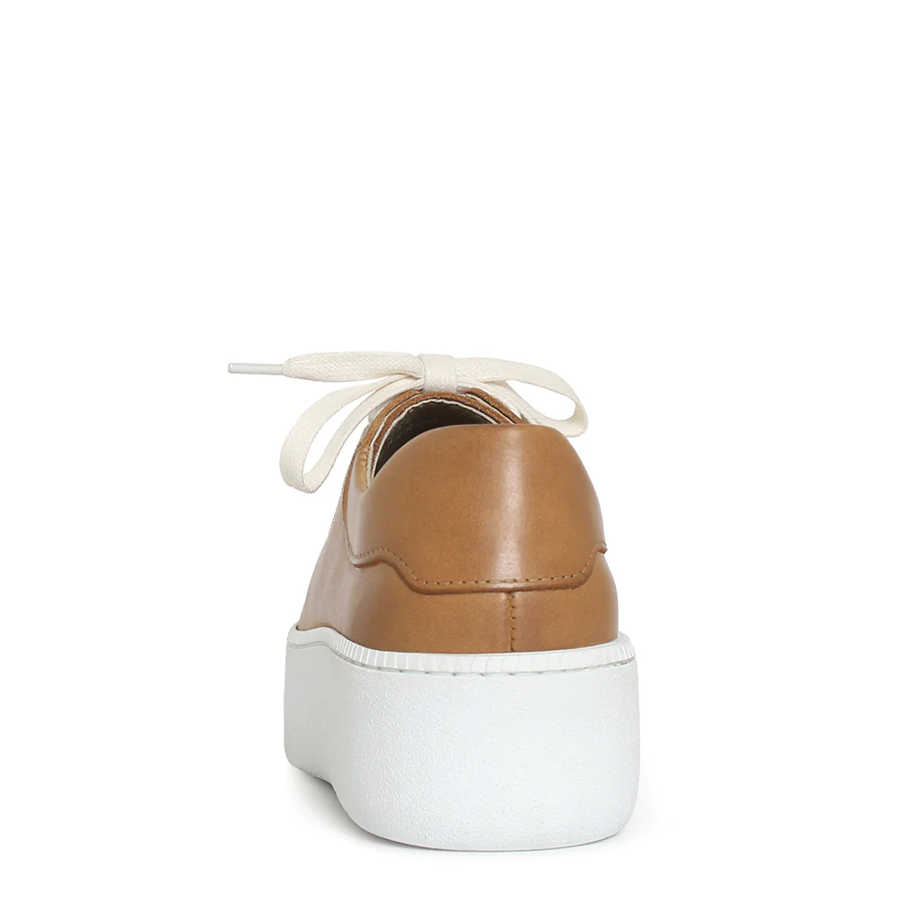 Image du produit 32