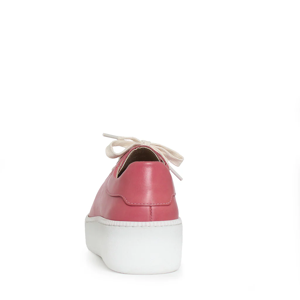 Image du produit 40