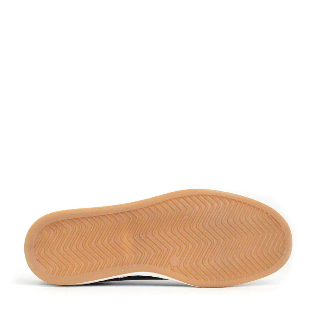 Image du produit 13