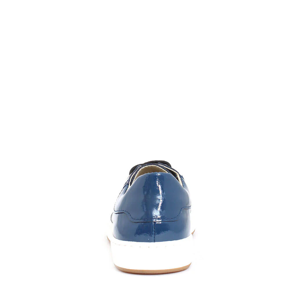 Image du produit 18