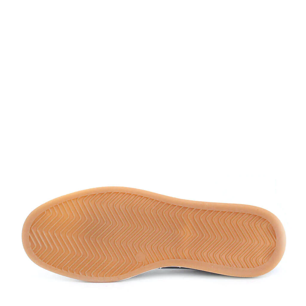 Image du produit 20