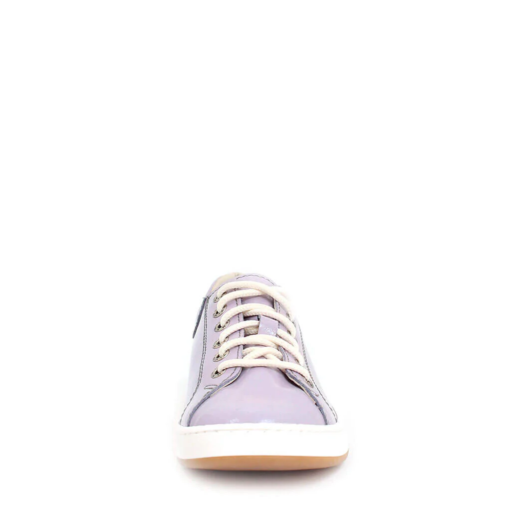 Image du produit 24