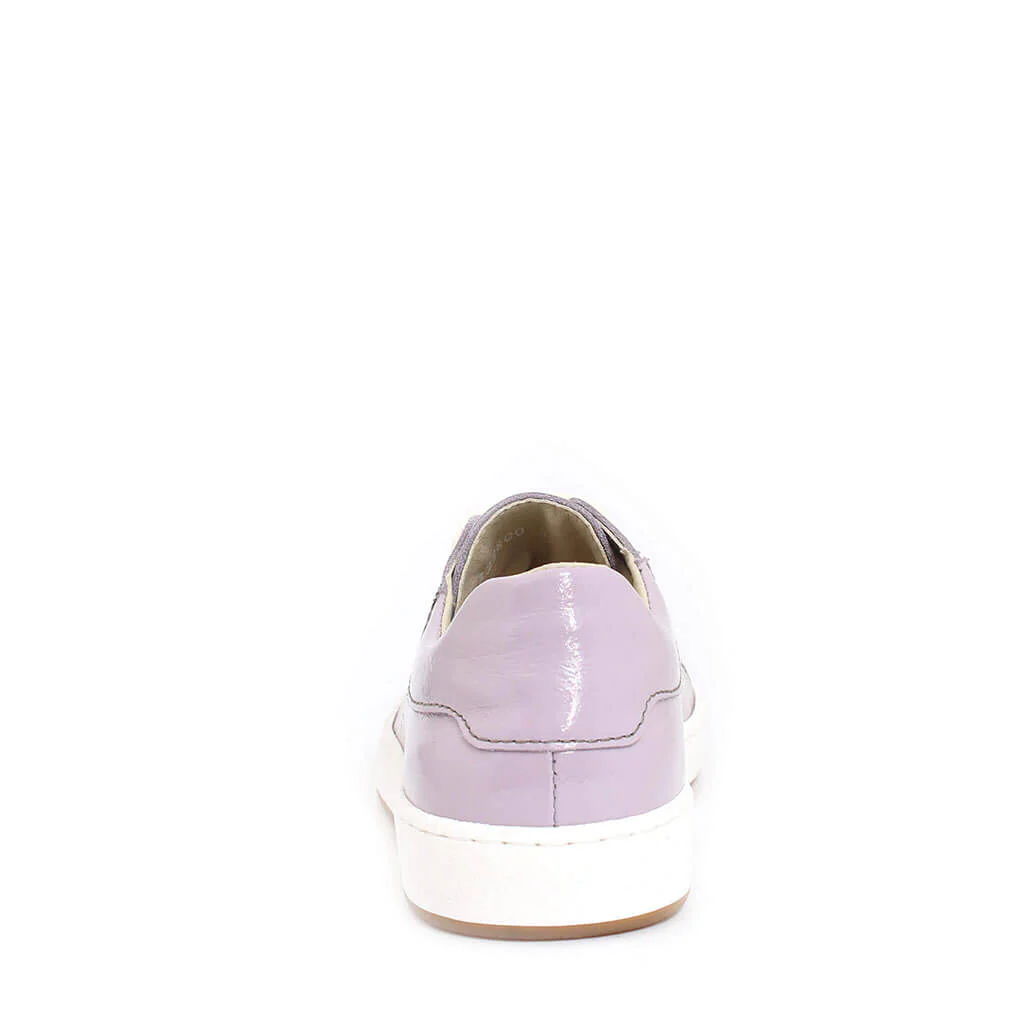 Image du produit 25