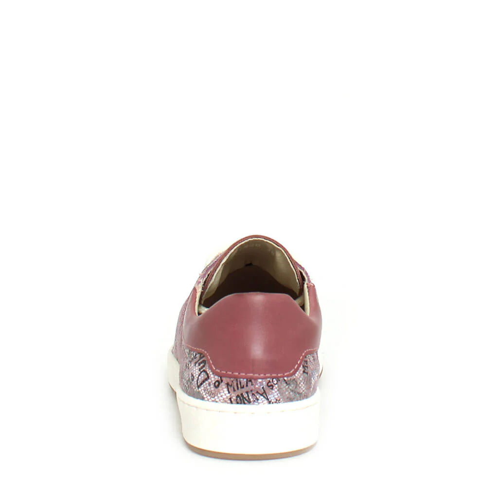 Image du produit 39