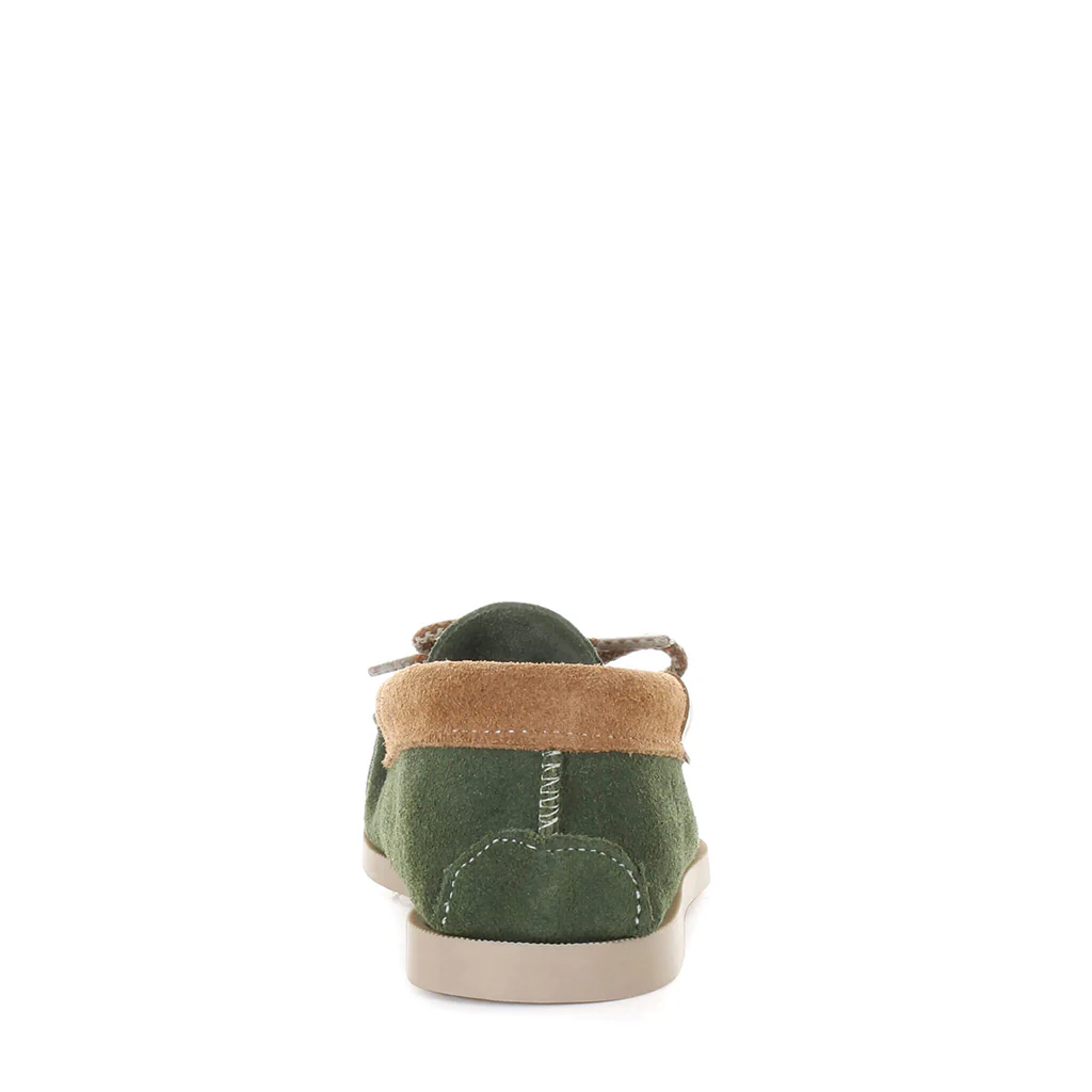 Image du produit 15