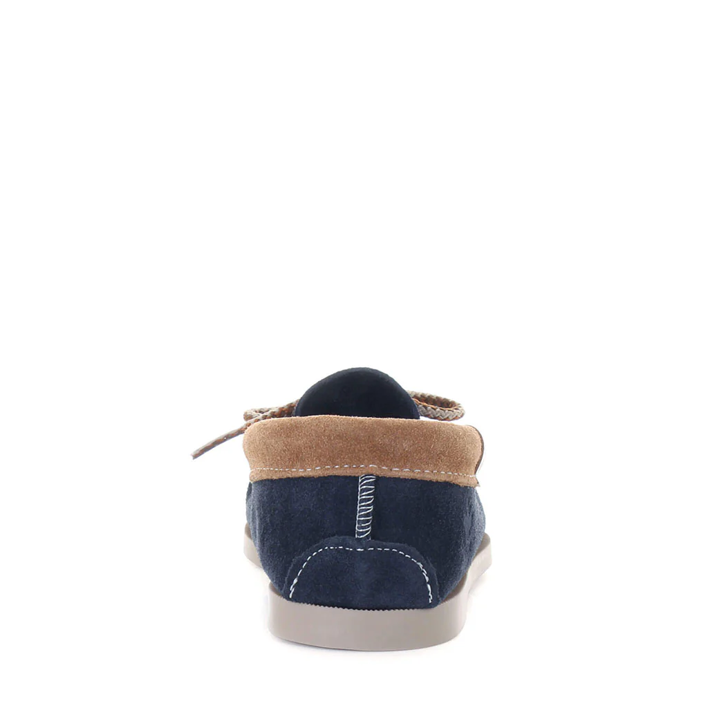 Image du produit 37