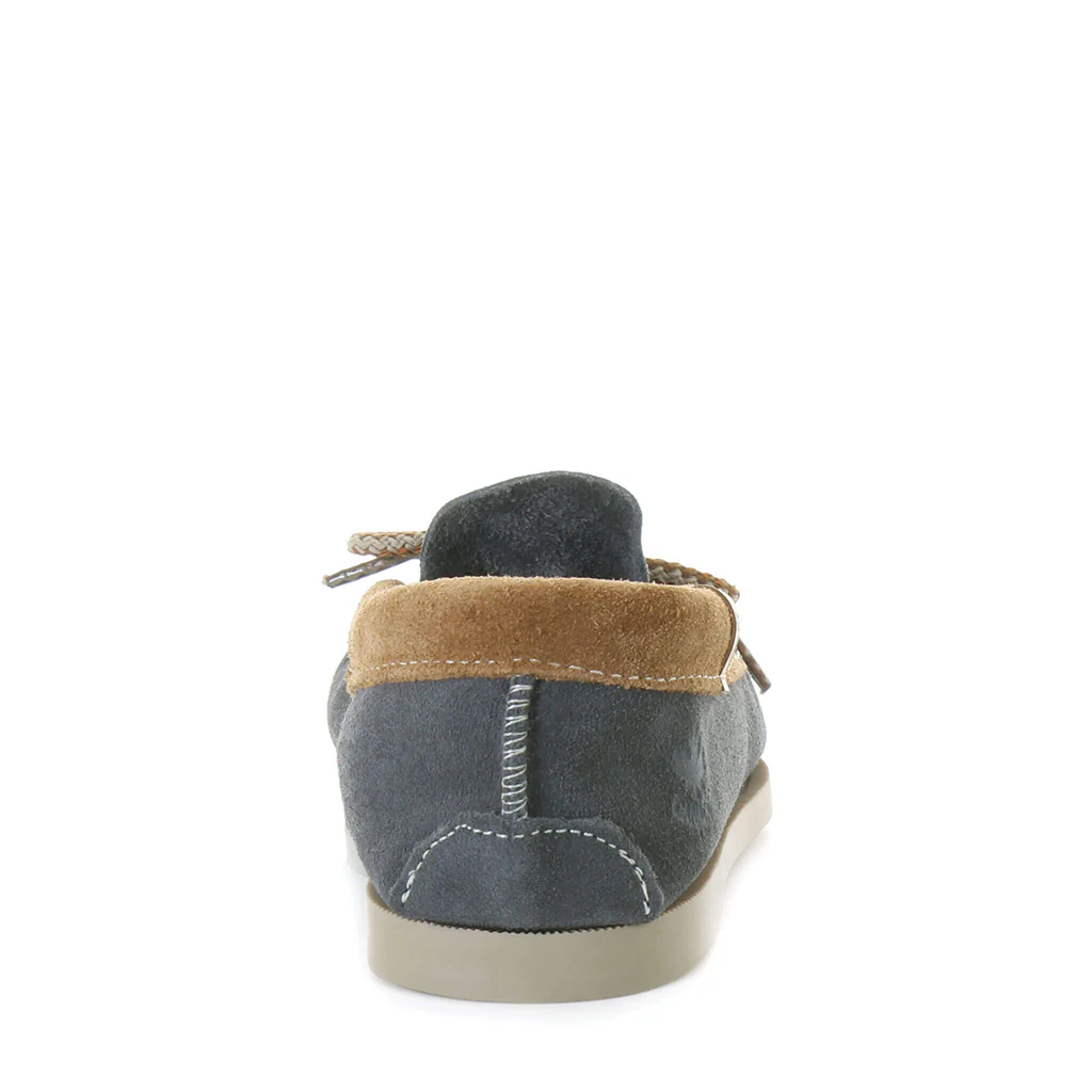 Image du produit 45
