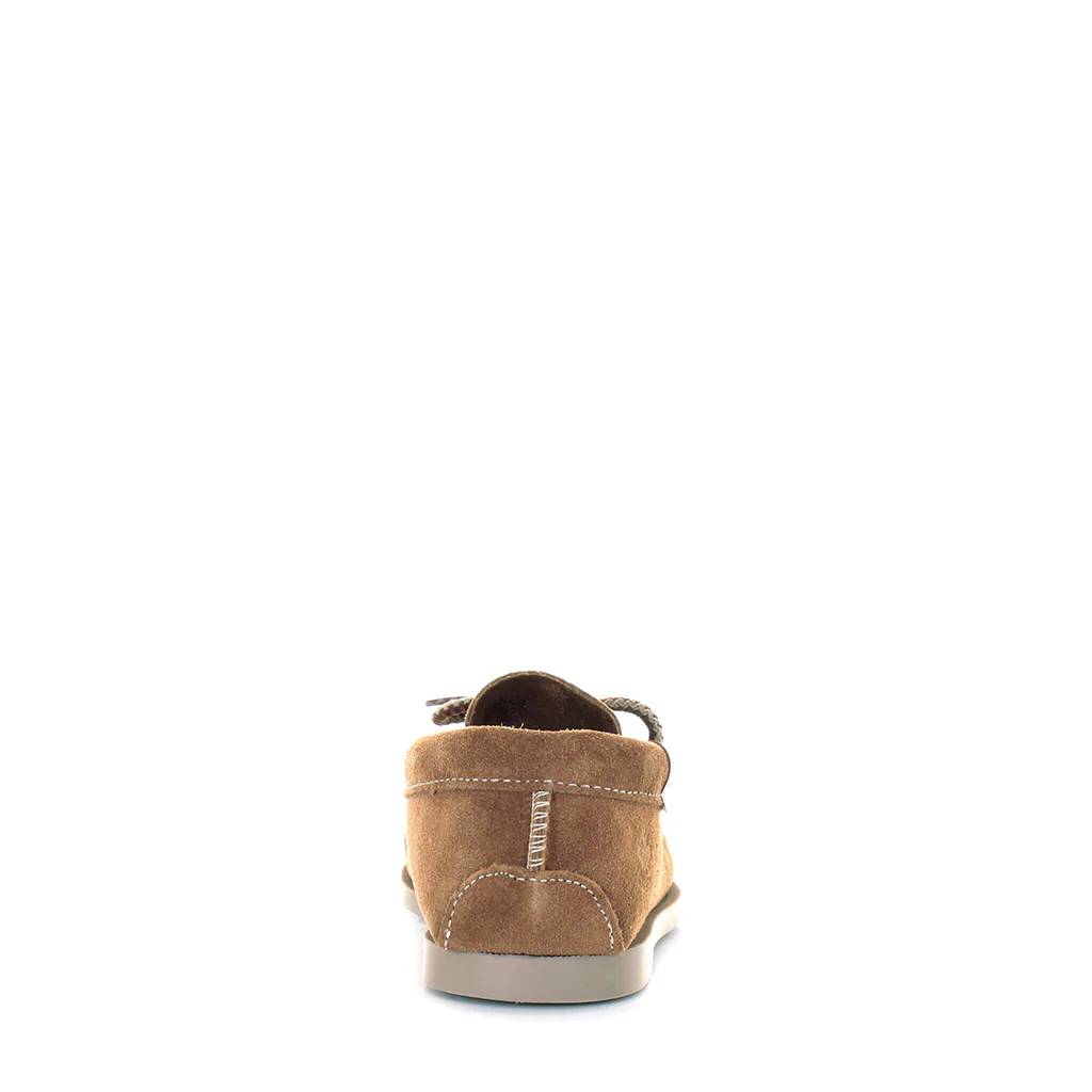Image du produit 53