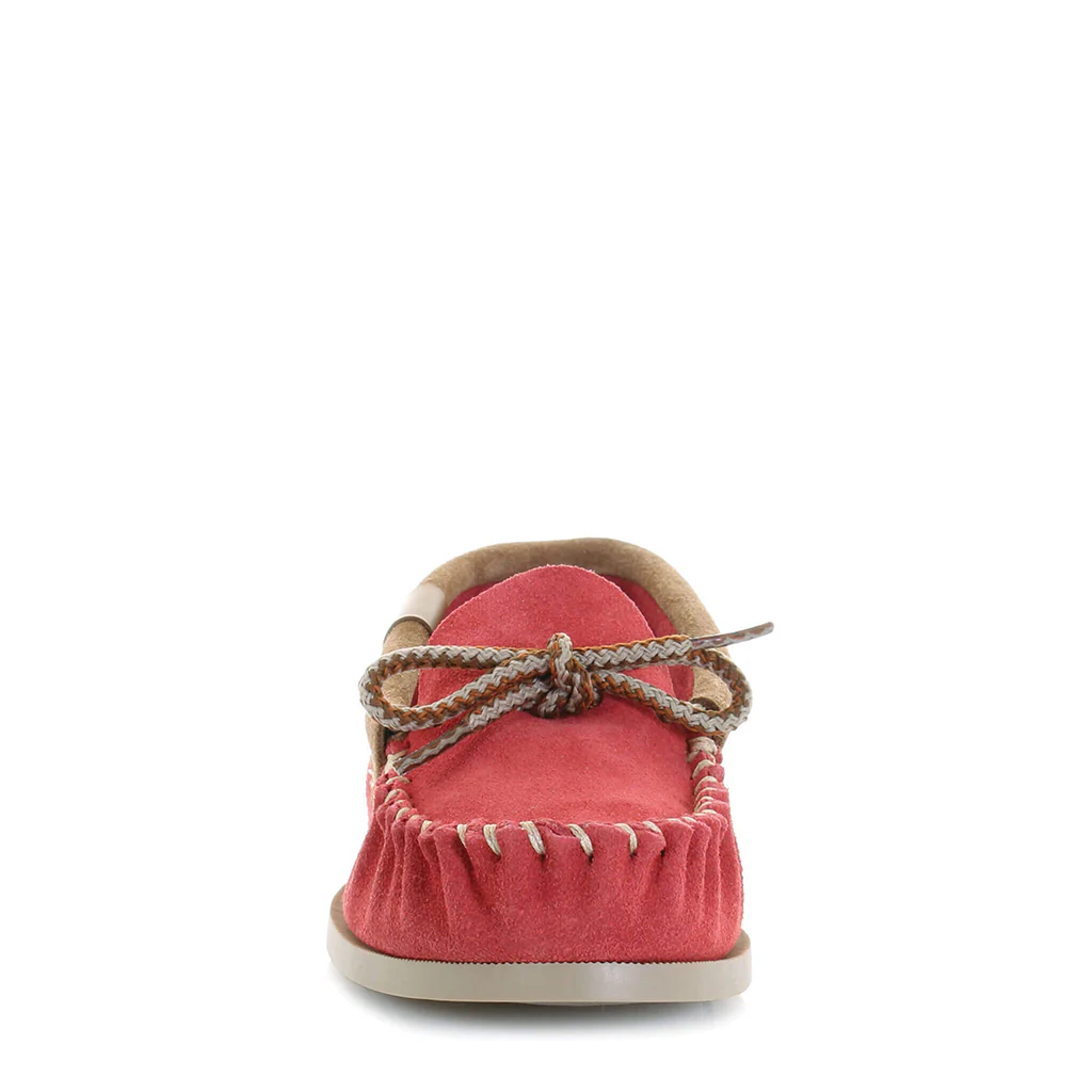 Image du produit 13