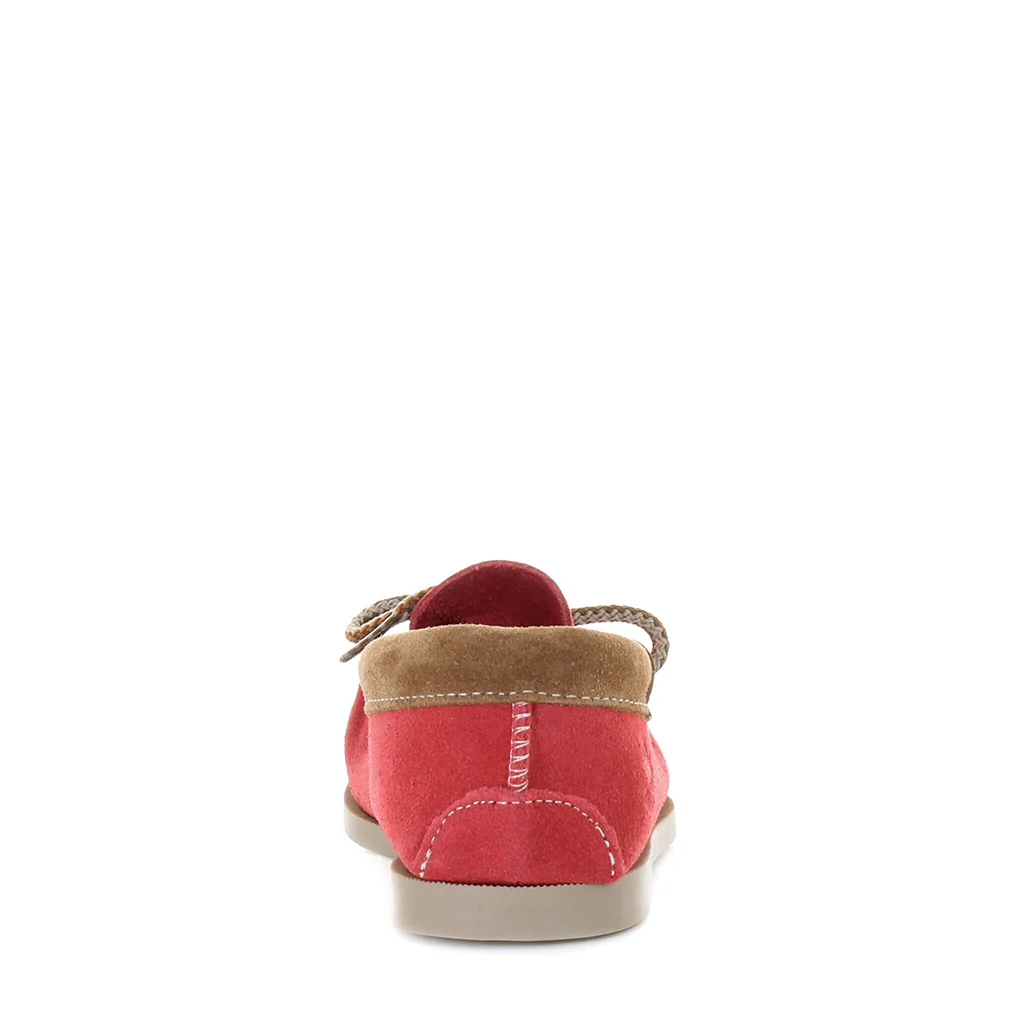 Image du produit 14