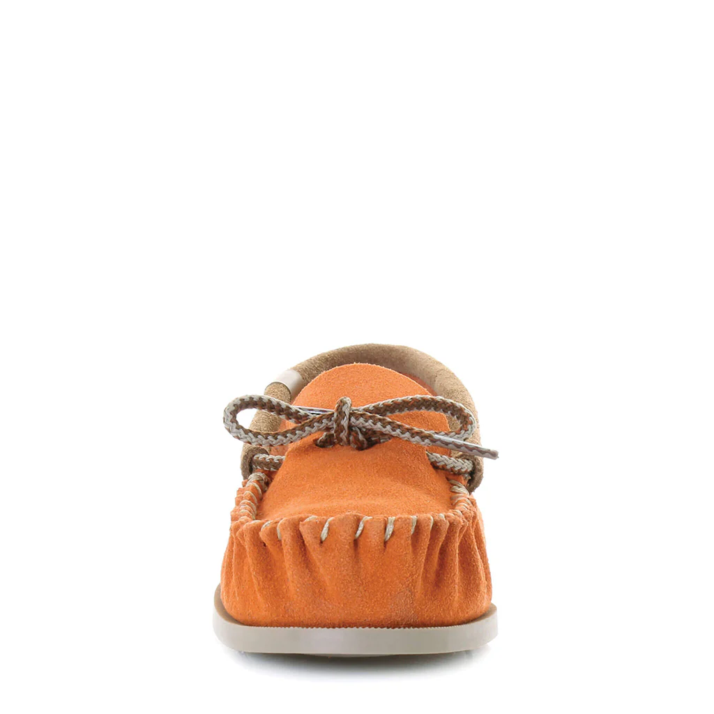 Image du produit 22
