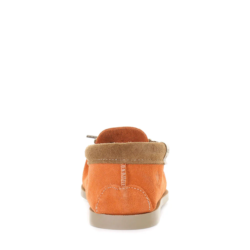 Image du produit 23