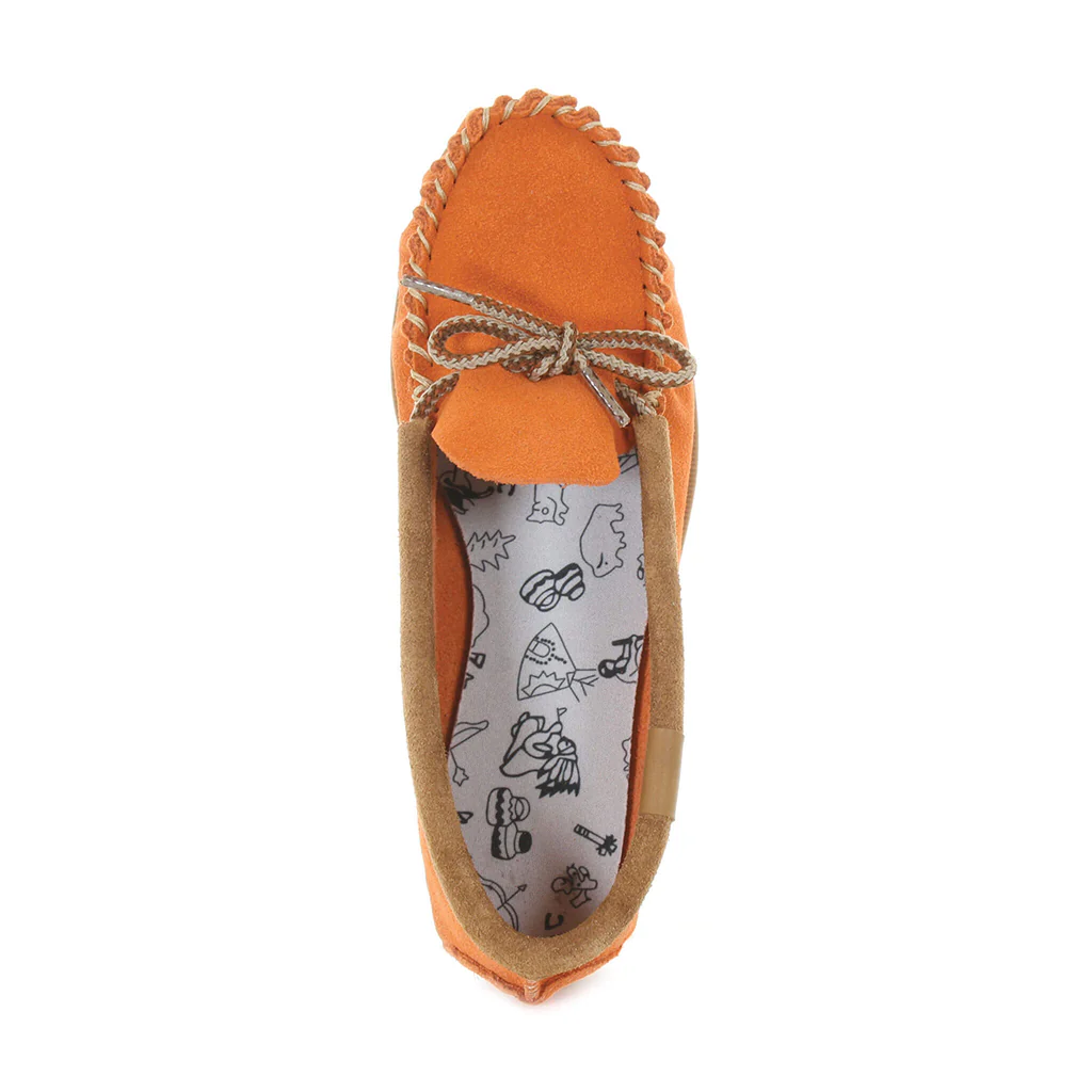 Image du produit 24
