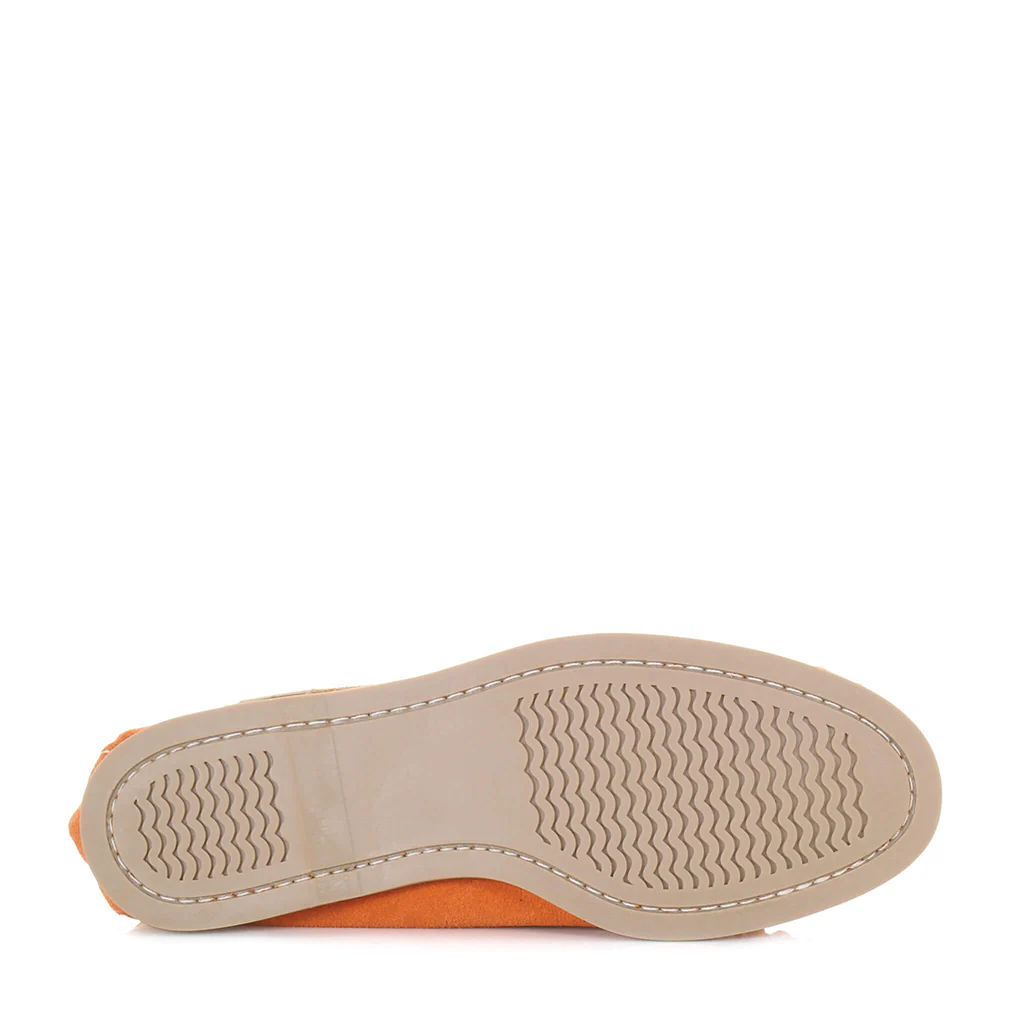 Image du produit 25