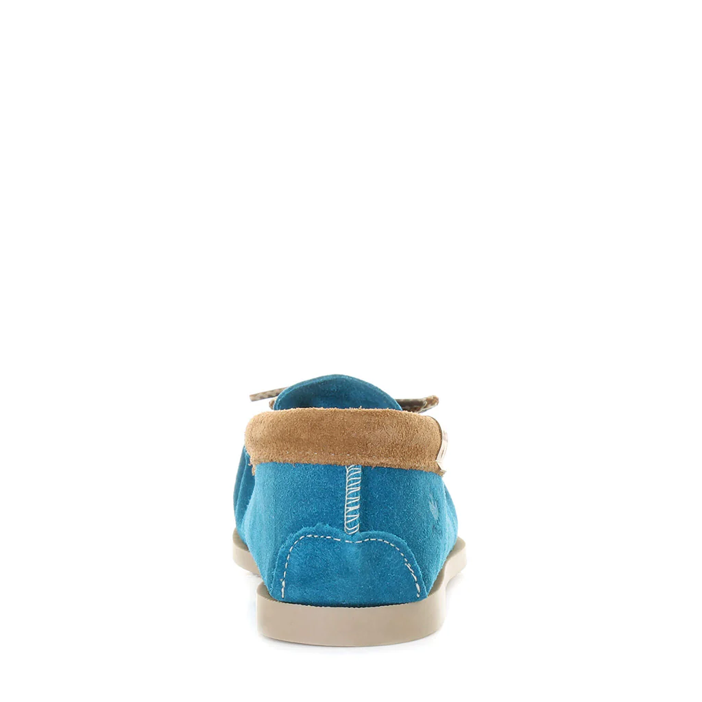 Image du produit 41