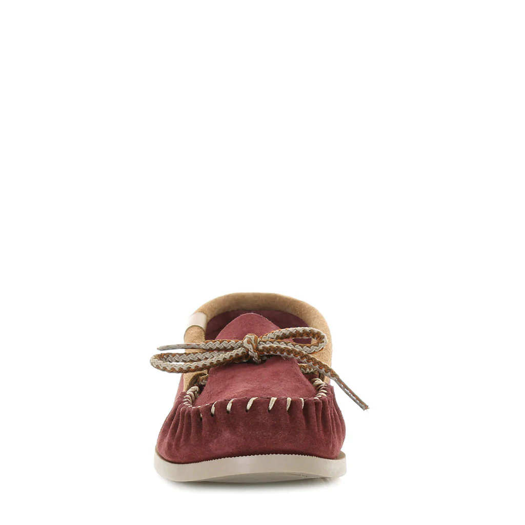 Image du produit 28